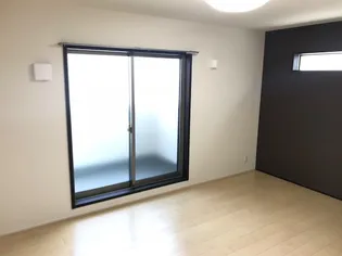 フジパレス喜連瓜破III番館の画像