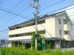 オースタムの画像