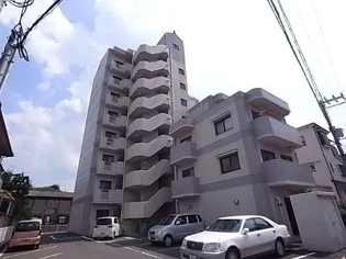 ラ メール白鳥の画像