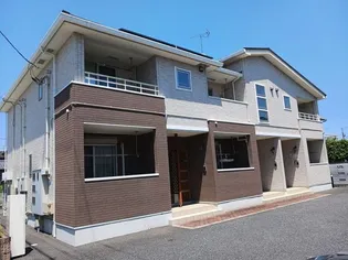 ラコルタの画像