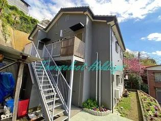 ベル シャトーの画像