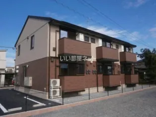 シェモアの画像