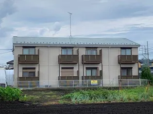 CARRY ON DREAMの画像