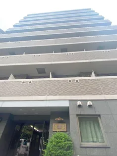 ロイヤルアメニティー池尻大橋の画像