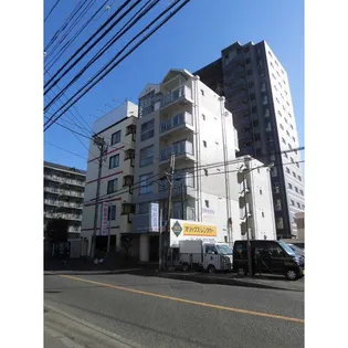 ツインハウス井上の画像