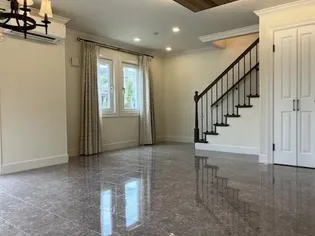 東京都稲城市平尾1【一戸建】の外観