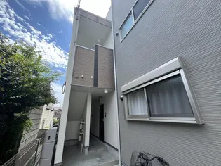 フィーロの画像