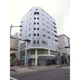 アークプラザの画像