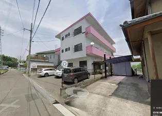 スターハイツの画像