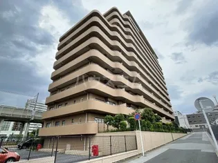 アイングレース八千代の画像