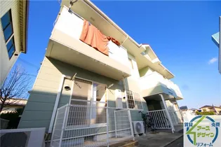 フラワーヒルズの画像