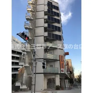 アイディ大森17の画像