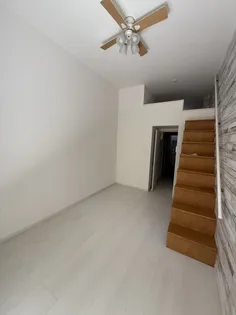 ハイジア鎌倉の画像