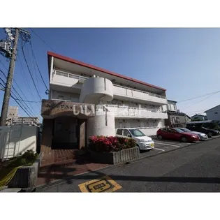 カレッジハイツ豊明の画像