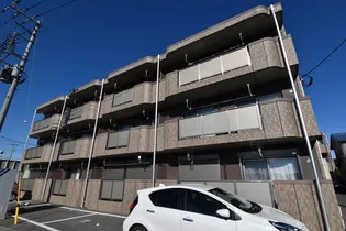 Y&M REGAROIIの画像