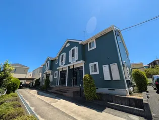 エスパシオⅣの画像