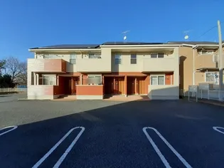 サニージェルメBの画像