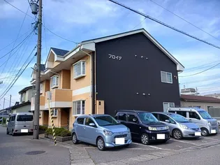 フロイデの画像