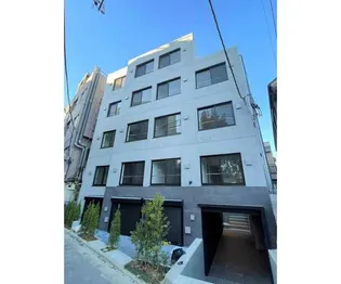 VISTA MINAMIASAGAYAの画像