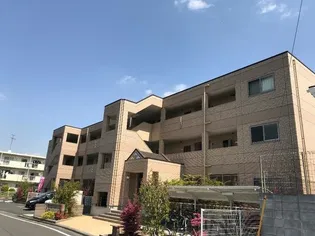 アイリスの画像