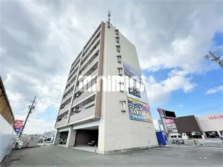 ララス アンベリールの画像