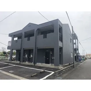 エクセルの画像