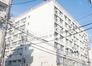 富士見町ビルの画像