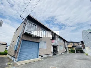 プレジール白樺の画像