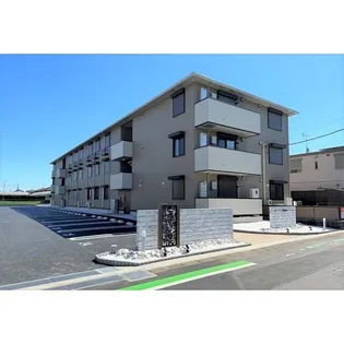 グランディールの画像