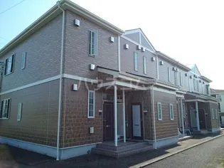 エンブレイスの画像