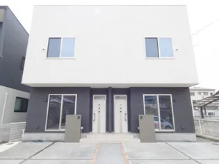 スペリオヴィラの画像