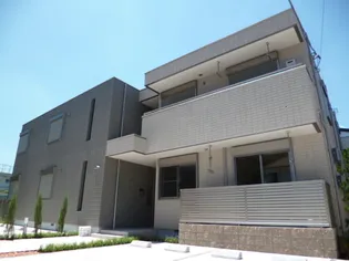 クレールの画像