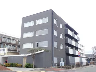 新川ビルの画像