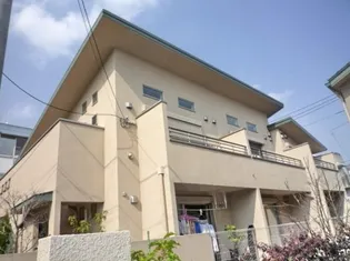 コンフォール ドミールの画像