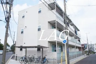 リブリ エテルナの画像