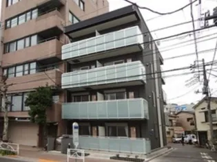 レオネクストジラソーレの画像