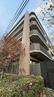 ルネ花小金井の画像