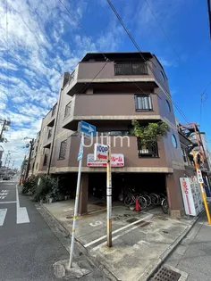 スパッションM&Jの画像