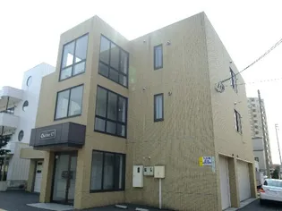 シャルム37の画像