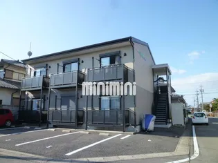 はぴねすの画像