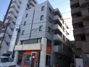 ラフィーネN18の画像