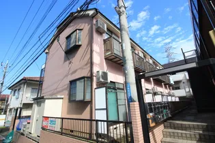 メープルMH7の画像