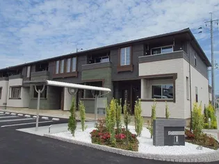 カレント Iの画像