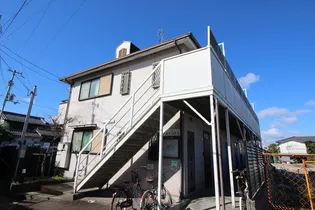 フタバハウスの画像