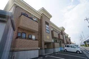 ORCHID HILLS IIの画像