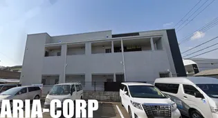 兵庫県神戸市東灘区深江南町3【アパート】の外観