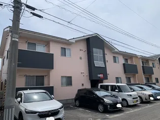 メルコートの画像