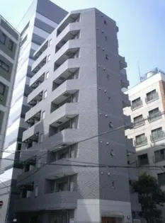 スカイコートお茶の水女子大前第2の画像