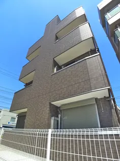 グラン セントラルの画像