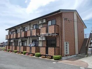 川崎ヒルズIIの画像